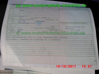Yamaha_FZS600_Fazer_RJ02_rot_zerlegt_-_Ersatzteile_Teile_parts_spares_spare-parts_ricambi_repuestos_wie_FZ1_FZ6_FZR600R_YZF600R-303.jpg