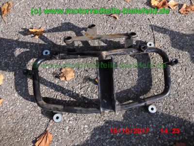 Yamaha_FZS600_Fazer_RJ02_rot_zerlegt_-_Ersatzteile_Teile_parts_spares_spare-parts_ricambi_repuestos_wie_FZ1_FZ6_FZR600R_YZF600R-40.jpg