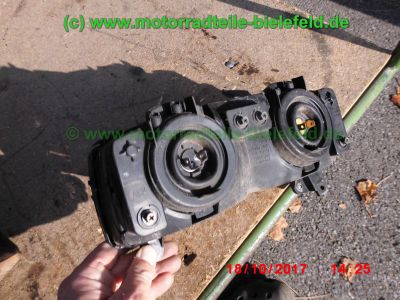 Yamaha_FZS600_Fazer_RJ02_rot_zerlegt_-_Ersatzteile_Teile_parts_spares_spare-parts_ricambi_repuestos_wie_FZ1_FZ6_FZR600R_YZF600R-45.jpg