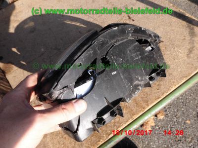 Yamaha_FZS600_Fazer_RJ02_rot_zerlegt_-_Ersatzteile_Teile_parts_spares_spare-parts_ricambi_repuestos_wie_FZ1_FZ6_FZR600R_YZF600R-47.jpg