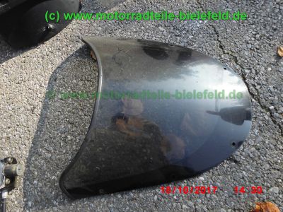 Yamaha_FZS600_Fazer_RJ02_rot_zerlegt_-_Ersatzteile_Teile_parts_spares_spare-parts_ricambi_repuestos_wie_FZ1_FZ6_FZR600R_YZF600R-96.jpg