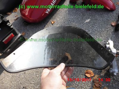Yamaha_FZS600_Fazer_RJ02_rot_zerlegt_-_Ersatzteile_Teile_parts_spares_spare-parts_ricambi_repuestos_wie_FZ1_FZ6_FZR600R_YZF600R-98.jpg