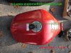 Yamaha_FZS600_Fazer_RJ02_rot_zerlegt_-_Ersatzteile_Teile_parts_spares_spare-parts_ricambi_repuestos_wie_FZ1_FZ6_FZR600R_YZF600R-111.jpg