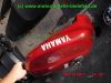 Yamaha_FZS600_Fazer_RJ02_rot_zerlegt_-_Ersatzteile_Teile_parts_spares_spare-parts_ricambi_repuestos_wie_FZ1_FZ6_FZR600R_YZF600R-116.jpg