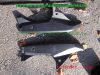 Yamaha_FZS600_Fazer_RJ02_rot_zerlegt_-_Ersatzteile_Teile_parts_spares_spare-parts_ricambi_repuestos_wie_FZ1_FZ6_FZR600R_YZF600R-144.jpg