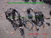 Yamaha_FZS600_Fazer_RJ02_rot_zerlegt_-_Ersatzteile_Teile_parts_spares_spare-parts_ricambi_repuestos_wie_FZ1_FZ6_FZR600R_YZF600R-212.jpg