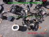 Yamaha_FZS600_Fazer_RJ02_rot_zerlegt_-_Ersatzteile_Teile_parts_spares_spare-parts_ricambi_repuestos_wie_FZ1_FZ6_FZR600R_YZF600R-28.jpg