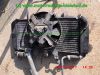 Yamaha_FZS600_Fazer_RJ02_rot_zerlegt_-_Ersatzteile_Teile_parts_spares_spare-parts_ricambi_repuestos_wie_FZ1_FZ6_FZR600R_YZF600R-52.jpg