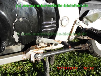 Suzuki_GS500E_blau_GM51B_46PS_20tkm_-_Ersatzteile_Teile_parts_spares_spare-parts_ricambi_repuestos-13.jpg