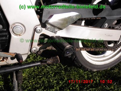 Suzuki_GS500E_blau_GM51B_46PS_20tkm_-_Ersatzteile_Teile_parts_spares_spare-parts_ricambi_repuestos-14.jpg