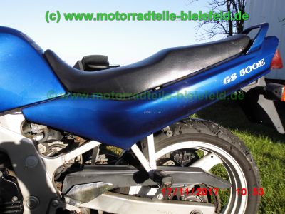Suzuki_GS500E_blau_GM51B_46PS_20tkm_-_Ersatzteile_Teile_parts_spares_spare-parts_ricambi_repuestos-17.jpg