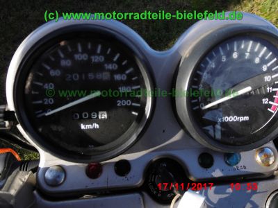 Suzuki_GS500E_blau_GM51B_46PS_20tkm_-_Ersatzteile_Teile_parts_spares_spare-parts_ricambi_repuestos-21.jpg