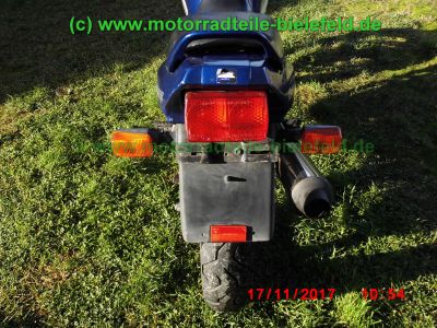 Suzuki_GS500E_blau_GM51B_46PS_20tkm_-_Ersatzteile_Teile_parts_spares_spare-parts_ricambi_repuestos-26.jpg