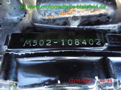 Suzuki_GS500E_blau_GM51B_46PS_20tkm_-_Ersatzteile_Teile_parts_spares_spare-parts_ricambi_repuestos-33.jpg