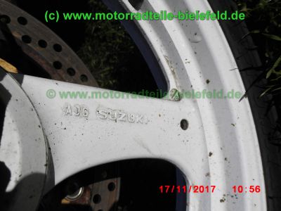 Suzuki_GS500E_blau_GM51B_46PS_20tkm_-_Ersatzteile_Teile_parts_spares_spare-parts_ricambi_repuestos-34.jpg