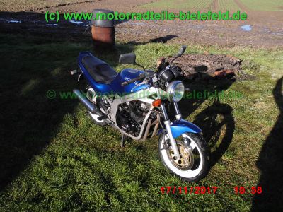 Suzuki_GS500E_blau_GM51B_46PS_20tkm_-_Ersatzteile_Teile_parts_spares_spare-parts_ricambi_repuestos-36.jpg