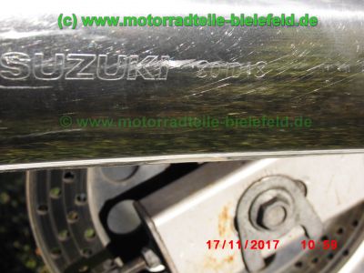 Suzuki_GS500E_blau_GM51B_46PS_20tkm_-_Ersatzteile_Teile_parts_spares_spare-parts_ricambi_repuestos-42.jpg