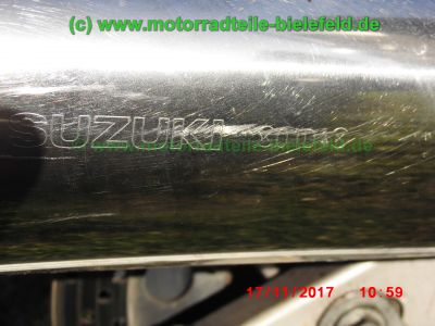 Suzuki_GS500E_blau_GM51B_46PS_20tkm_-_Ersatzteile_Teile_parts_spares_spare-parts_ricambi_repuestos-43.jpg
