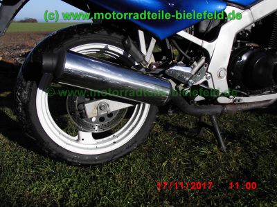 Suzuki_GS500E_blau_GM51B_46PS_20tkm_-_Ersatzteile_Teile_parts_spares_spare-parts_ricambi_repuestos-44.jpg