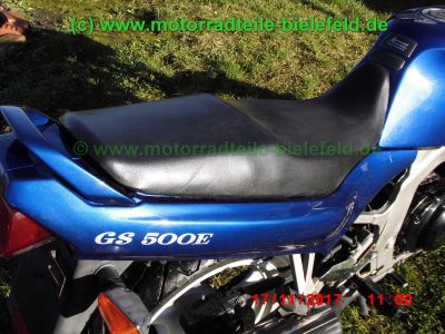 Suzuki_GS500E_blau_GM51B_46PS_20tkm_-_Ersatzteile_Teile_parts_spares_spare-parts_ricambi_repuestos-46.jpg