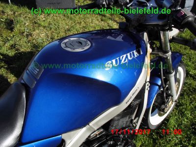 Suzuki_GS500E_blau_GM51B_46PS_20tkm_-_Ersatzteile_Teile_parts_spares_spare-parts_ricambi_repuestos-47.jpg