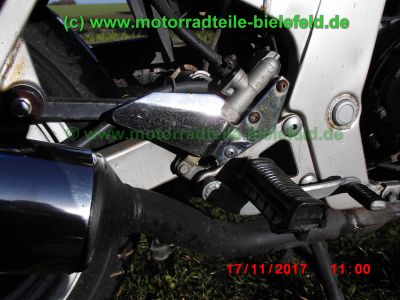 Suzuki_GS500E_blau_GM51B_46PS_20tkm_-_Ersatzteile_Teile_parts_spares_spare-parts_ricambi_repuestos-49.jpg
