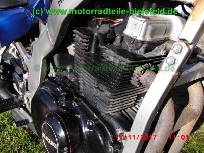 Suzuki_GS500E_blau_GM51B_46PS_20tkm_-_Ersatzteile_Teile_parts_spares_spare-parts_ricambi_repuestos-53.jpg