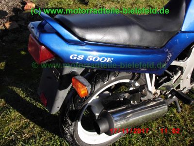 Suzuki_GS500E_blau_GM51B_46PS_20tkm_-_Ersatzteile_Teile_parts_spares_spare-parts_ricambi_repuestos-58.jpg