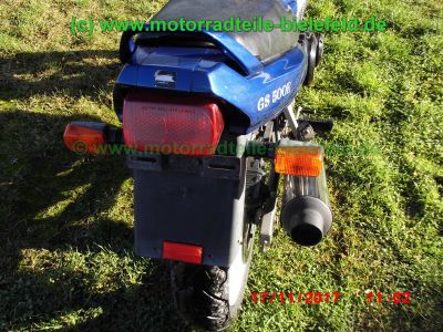 Suzuki_GS500E_blau_GM51B_46PS_20tkm_-_Ersatzteile_Teile_parts_spares_spare-parts_ricambi_repuestos-59.jpg