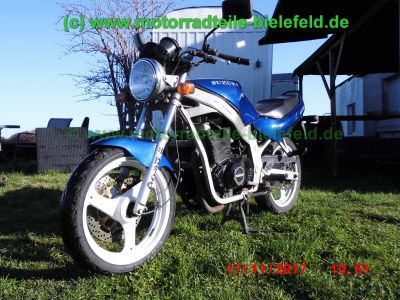 Suzuki_GS500E_blau_GM51B_46PS_20tkm_-_Ersatzteile_Teile_parts_spares_spare-parts_ricambi_repuestos-6.jpg