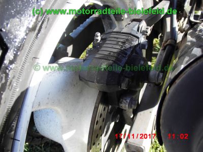 Suzuki_GS500E_blau_GM51B_46PS_20tkm_-_Ersatzteile_Teile_parts_spares_spare-parts_ricambi_repuestos-60.jpg