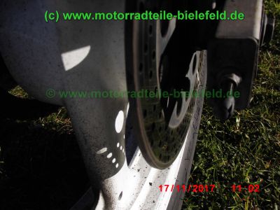 Suzuki_GS500E_blau_GM51B_46PS_20tkm_-_Ersatzteile_Teile_parts_spares_spare-parts_ricambi_repuestos-61.jpg
