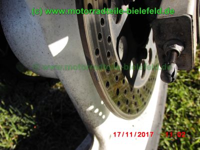Suzuki_GS500E_blau_GM51B_46PS_20tkm_-_Ersatzteile_Teile_parts_spares_spare-parts_ricambi_repuestos-62.jpg