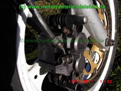 Suzuki_GS500E_blau_GM51B_46PS_20tkm_-_Ersatzteile_Teile_parts_spares_spare-parts_ricambi_repuestos-63.jpg