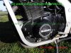 Suzuki_GS500E_blau_GM51B_46PS_20tkm_-_Ersatzteile_Teile_parts_spares_spare-parts_ricambi_repuestos-10.jpg