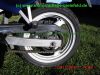 Suzuki_GS500E_blau_GM51B_46PS_20tkm_-_Ersatzteile_Teile_parts_spares_spare-parts_ricambi_repuestos-16.jpg