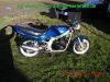 Suzuki_GS500E_blau_GM51B_46PS_20tkm_-_Ersatzteile_Teile_parts_spares_spare-parts_ricambi_repuestos-37.jpg