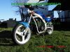 Suzuki_GS500E_blau_GM51B_46PS_20tkm_-_Ersatzteile_Teile_parts_spares_spare-parts_ricambi_repuestos-5.jpg