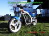 Suzuki_GS500E_blau_GM51B_46PS_20tkm_-_Ersatzteile_Teile_parts_spares_spare-parts_ricambi_repuestos-6.jpg