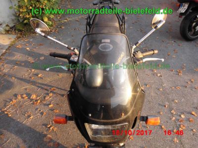 Suzuki_GSF600S_Bandit_GN77B_schwarz_GIVI-Koffertraeger_Gepaecksystem_-_Ersatzteile_Teile_parts_spares_spare-parts_ricambi_repuestos_wie_WVA8_GSX_600_750_F_GN72B_GR78A_GSF_1200_WVA9_GV75A-20.jpg