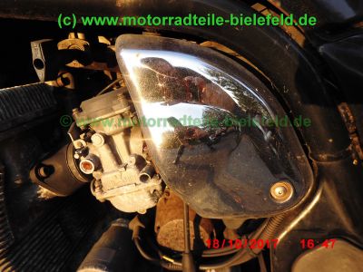 Suzuki_GSF600S_Bandit_GN77B_schwarz_GIVI-Koffertraeger_Gepaecksystem_-_Ersatzteile_Teile_parts_spares_spare-parts_ricambi_repuestos_wie_WVA8_GSX_600_750_F_GN72B_GR78A_GSF_1200_WVA9_GV75A-33.jpg