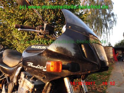 Suzuki_GSF600S_Bandit_GN77B_schwarz_GIVI-Koffertraeger_Gepaecksystem_-_Ersatzteile_Teile_parts_spares_spare-parts_ricambi_repuestos_wie_WVA8_GSX_600_750_F_GN72B_GR78A_GSF_1200_WVA9_GV75A-75.jpg