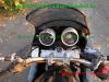 Suzuki_GSF600S_Bandit_GN77B_schwarz_GIVI-Koffertraeger_Gepaecksystem_-_Ersatzteile_Teile_parts_spares_spare-parts_ricambi_repuestos_wie_WVA8_GSX_600_750_F_GN72B_GR78A_GSF_1200_WVA9_GV75A-117.jpg
