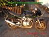 Suzuki_GSF600S_Bandit_GN77B_schwarz_GIVI-Koffertraeger_Gepaecksystem_-_Ersatzteile_Teile_parts_spares_spare-parts_ricambi_repuestos_wie_WVA8_GSX_600_750_F_GN72B_GR78A_GSF_1200_WVA9_GV75A-58.jpg