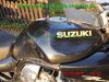 Suzuki_GSF600S_Bandit_GN77B_schwarz_GIVI-Koffertraeger_Gepaecksystem_-_Ersatzteile_Teile_parts_spares_spare-parts_ricambi_repuestos_wie_WVA8_GSX_600_750_F_GN72B_GR78A_GSF_1200_WVA9_GV75A-69.jpg