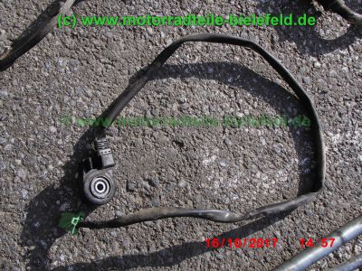 Honda_NX650_Dominator_RD08_zerlegt_blau-grau_RFVC_Motor_-_Ersatzteile_Teile_parts_spares_spare-parts_ricambi_repuestos_wie_RD02_-101.jpg