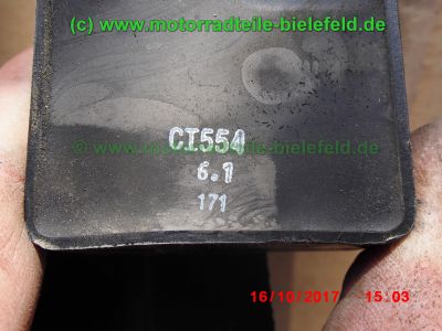 Honda_NX650_Dominator_RD08_zerlegt_blau-grau_RFVC_Motor_-_Ersatzteile_Teile_parts_spares_spare-parts_ricambi_repuestos_wie_RD02_-137.jpg