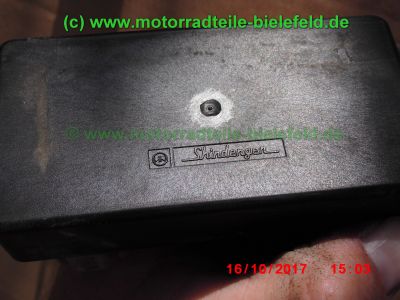 Honda_NX650_Dominator_RD08_zerlegt_blau-grau_RFVC_Motor_-_Ersatzteile_Teile_parts_spares_spare-parts_ricambi_repuestos_wie_RD02_-138.jpg