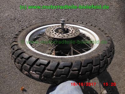 Honda_NX650_Dominator_RD08_zerlegt_blau-grau_RFVC_Motor_-_Ersatzteile_Teile_parts_spares_spare-parts_ricambi_repuestos_wie_RD02_-143.jpg
