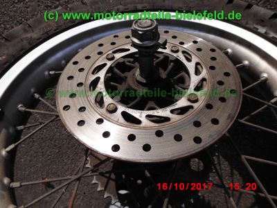 Honda_NX650_Dominator_RD08_zerlegt_blau-grau_RFVC_Motor_-_Ersatzteile_Teile_parts_spares_spare-parts_ricambi_repuestos_wie_RD02_-145.jpg